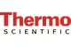 Thermo Scientific Niton Analyzers