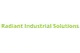Radiant Industrial Solutions