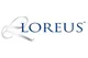 Loreus Ltd.