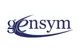 Gensym Corporation