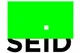 Seid