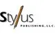 Stylus Publishing, LLC