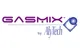 AlyTech