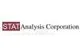 STAT Analysis Corporation