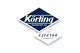 Körting Hannover AG