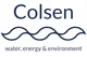 Colsen International b.v.