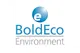 BoldEco Environment, Inc.