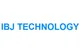 IBJ Technology
