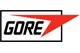W. L. Gore & Associates, Inc.