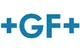 Georg Fischer Piping Systems Ltd