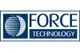 FORCE Technology