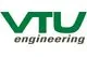 VTU-Engineering GmbH