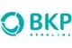 BKP Berolina Polyester GmbH & Co. KG