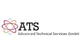 Advanced Technical Services GmbH (ATS)