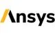 Ansys, Inc.