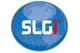 Schneider Laboratories Global, Inc (SLGI)