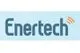 EnerTech Environmental, Inc.