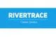 Rivertrace Ltd