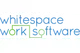 Whitespace Work Software