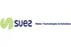 SUEZ Water Technologies and Solutions