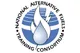 National Alternative Fuels Training Consortium (NAFTC)