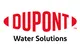 DuPont Water Solutions