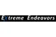 Extreme Endeavors and Consulting LLC