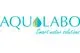 Aqualabo