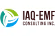 IAQ-EMF CONSULTING INC.