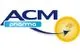 ACM PHARMA