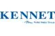 Kennet Water Ltd