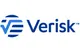 Verisk