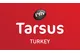 Tarsus Turkey