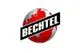 Bechtel Corporation