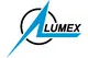 Lumex Instruments