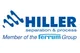 Hiller GmbH