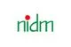 National Institute of Disaster Management
