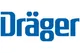 Drägerwerk AG & Co. KGaA