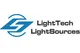 Light Sources, Inc.