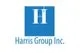 Harris Group Inc.
