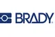 Brady Corporation