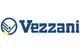 Vezzani S.p.A.