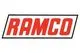 RAMCO Manufacturing Company, Inc.