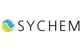 Sychem Limited