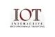 Interactive Occupational Training & Certification