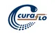 CuraFlo