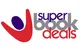 SuperBookDeals - Far Corner, Inc.