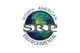 SRP Environmental, LLC