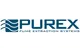 Purex International Ltd