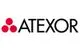 Atexor Oy
